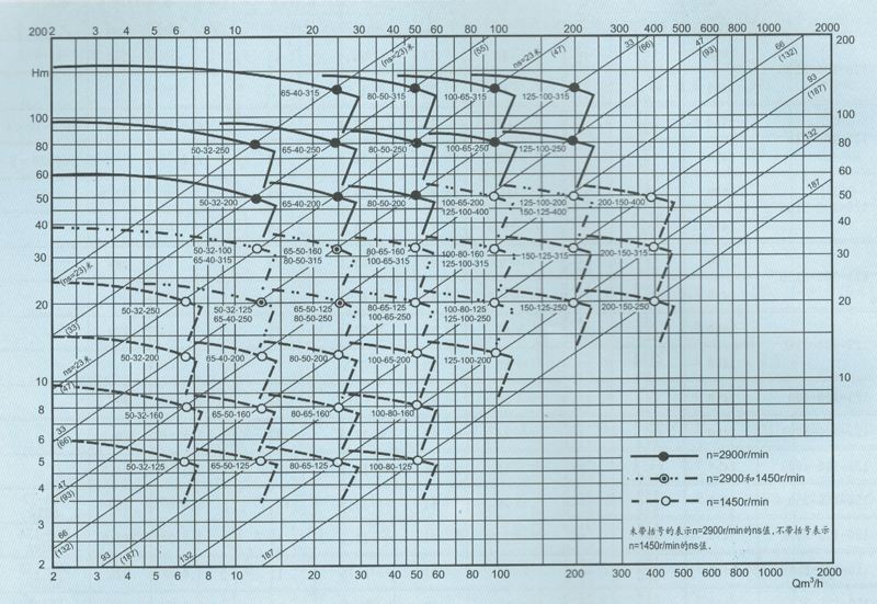 2345_image_file_copy_8.jpg 2345_image_file_copy_8.jpg