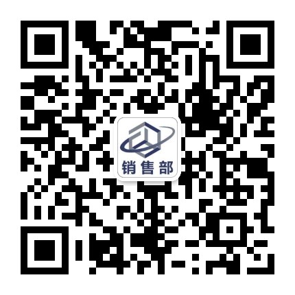 0a8c0703312b53d6dedbb57d8e02482.jpg 0a8c0703312b53d6dedbb57d8e02482.jpg