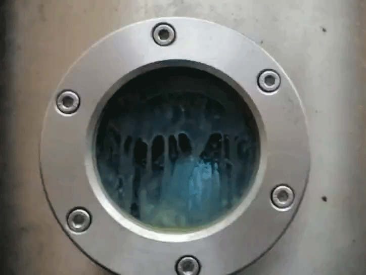 ca93e5c9cc9debd5605769598d8923be.gif ca93e5c9cc9debd5605769598d8923be.gif