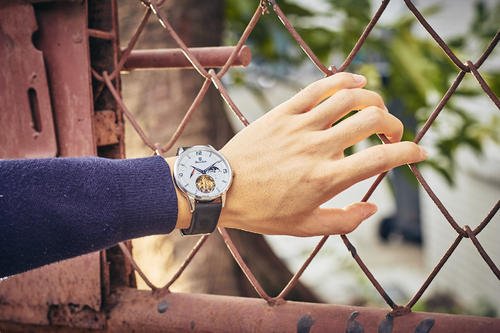 自動數(shù)控鋼筋彎箍機