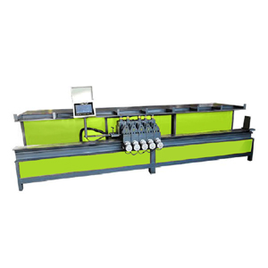 4 五機(jī)頭彎箍機(jī)DCWG-02-8A.jpg 4 五機(jī)頭彎箍機(jī)DCWG-02-8A.jpg