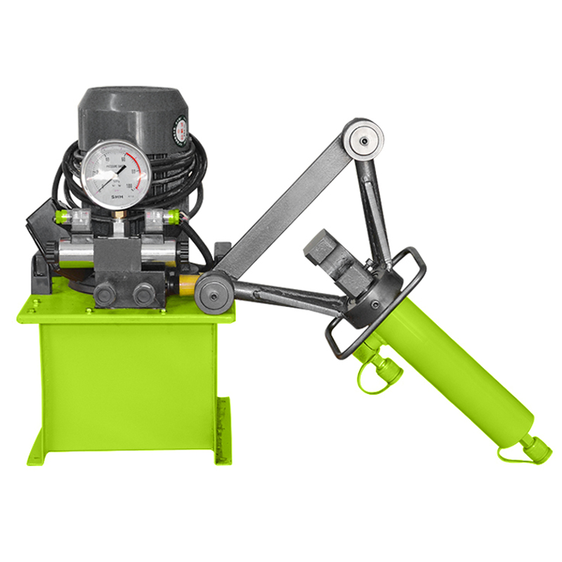 未標(biāo)題-1.jpg 未標(biāo)題-1.jpg