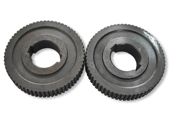 彎箍機(jī)送絲壓緊輪