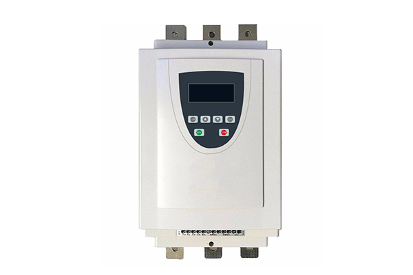 丹那赫變頻器DDS