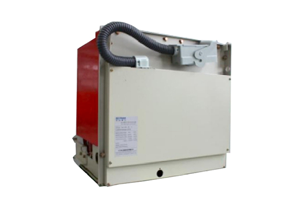 丹那赫變頻器DDSH